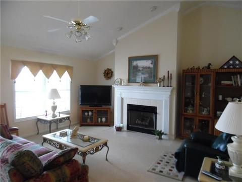 1628 Samaria Ln, Conover, NC 28613 photo 3