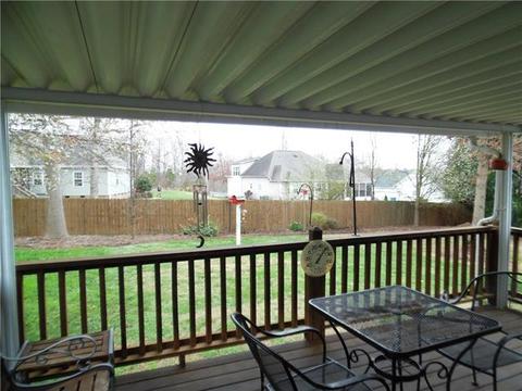 1628 Samaria Ln, Conover, NC 28613 photo 25