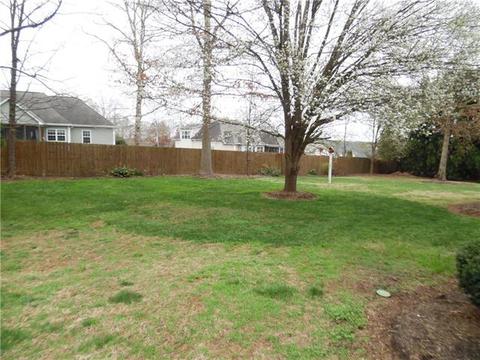 1628 Samaria Ln, Conover, NC 28613 photo 21