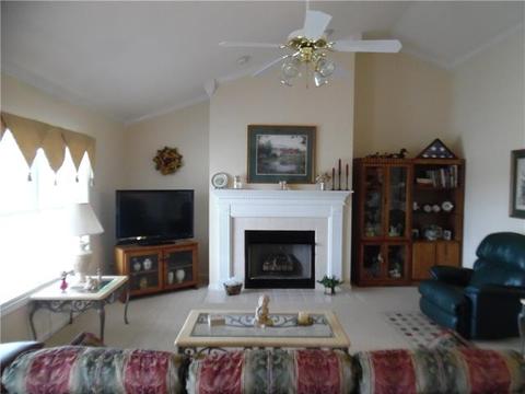 1628 Samaria Ln, Conover, NC 28613 photo 4