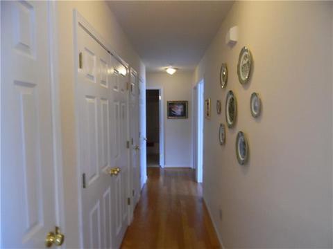 1628 Samaria Ln, Conover, NC 28613 photo 5