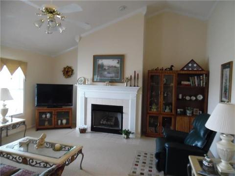 1628 Samaria Ln, Conover, NC 28613 photo 13