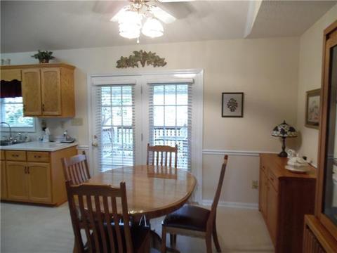1628 Samaria Ln, Conover, NC 28613 photo 15