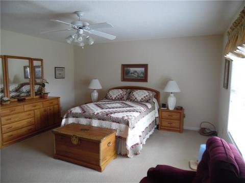 1628 Samaria Ln, Conover, NC 28613 photo 10