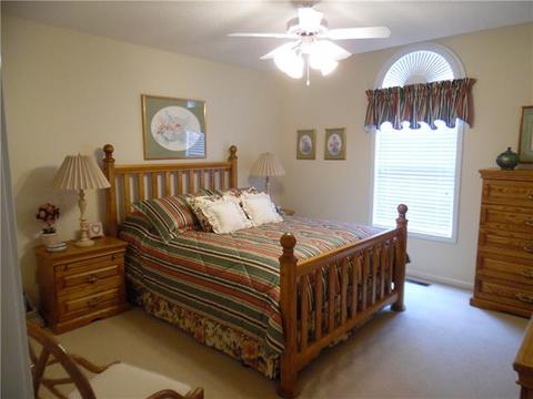 1628 Samaria Ln, Conover, NC 28613 photo 7