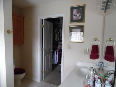 1628 Samaria Ln, Conover, NC 28613 photo 12