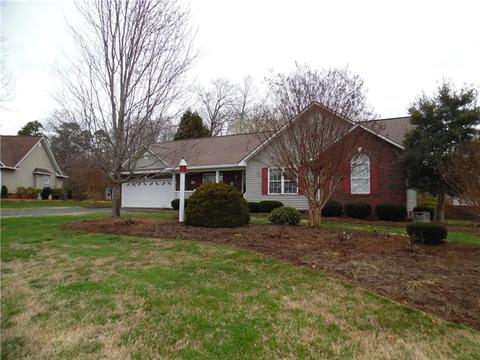 1628 Samaria Ln, Conover, NC 28613 photo 26