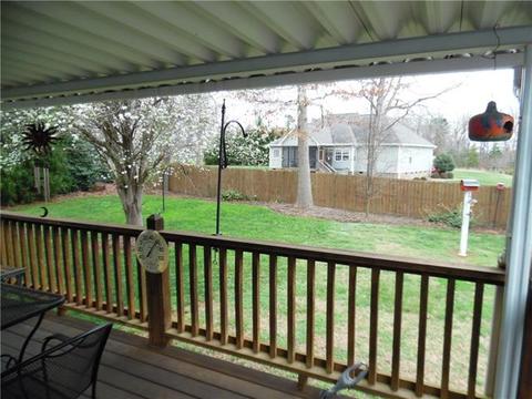 1628 Samaria Ln, Conover, NC 28613 photo 24