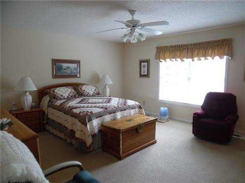 1628 Samaria Ln, Conover, NC 28613 photo 9