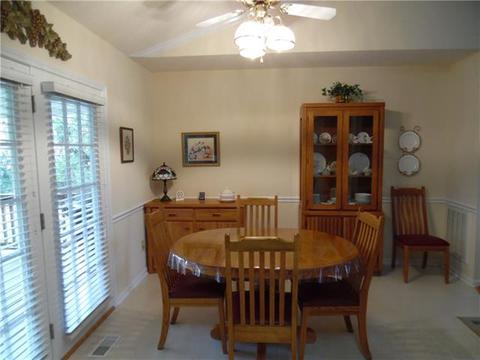 1628 Samaria Ln, Conover, NC 28613 photo 14
