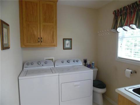 1628 Samaria Ln, Conover, NC 28613 photo 18