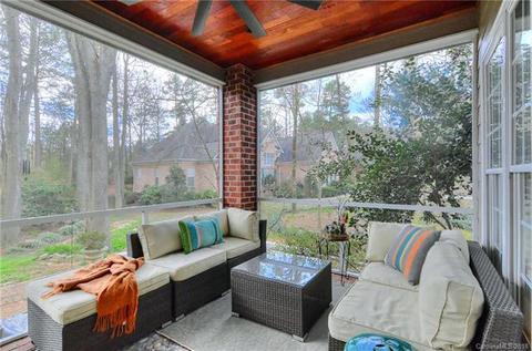 1413 Heather Ln, Monroe, NC 28110 photo 26