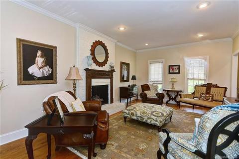 1413 Heather Ln, Monroe, NC 28110 photo 7