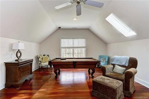 1413 Heather Ln, Monroe, NC 28110 photo 23