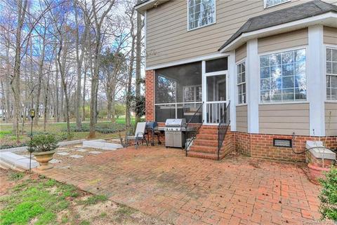 1413 Heather Ln, Monroe, NC 28110 photo 27