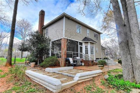 1413 Heather Ln, Monroe, NC 28110 photo 34