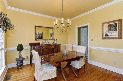 1413 Heather Ln, Monroe, NC 28110 photo 4