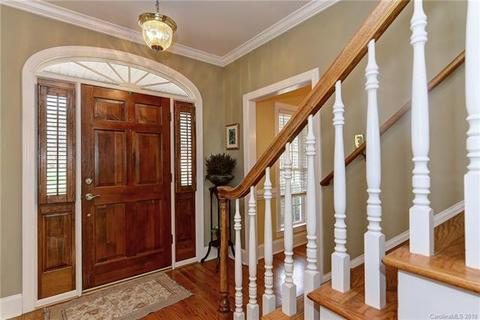 1413 Heather Ln, Monroe, NC 28110 photo 3