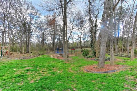1413 Heather Ln, Monroe, NC 28110 photo 30