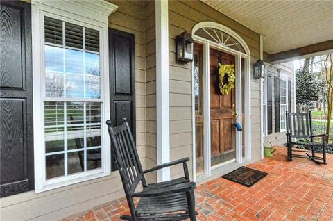1413 Heather Ln, Monroe, NC 28110 photo 2