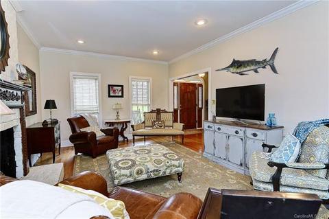 1413 Heather Ln, Monroe, NC 28110 photo 8