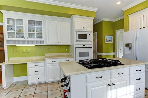 1413 Heather Ln, Monroe, NC 28110 photo 12
