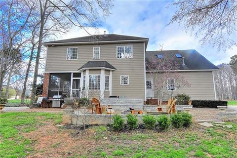 1413 Heather Ln, Monroe, NC 28110 photo 33