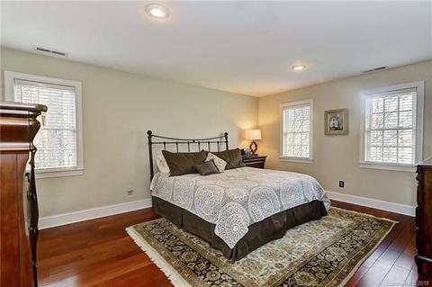 1413 Heather Ln, Monroe, NC 28110 photo 16
