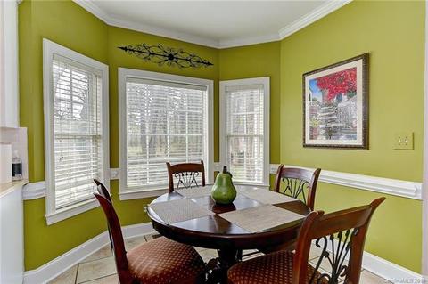 1413 Heather Ln, Monroe, NC 28110 photo 13
