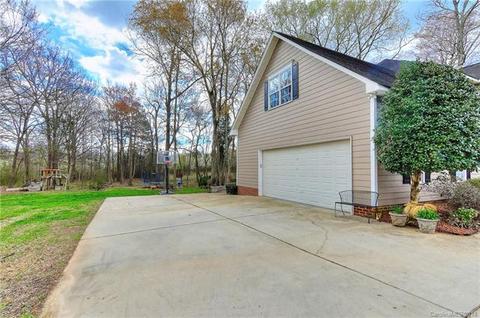 1413 Heather Ln, Monroe, NC 28110 photo 35