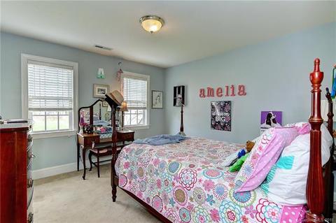 1413 Heather Ln, Monroe, NC 28110 photo 20