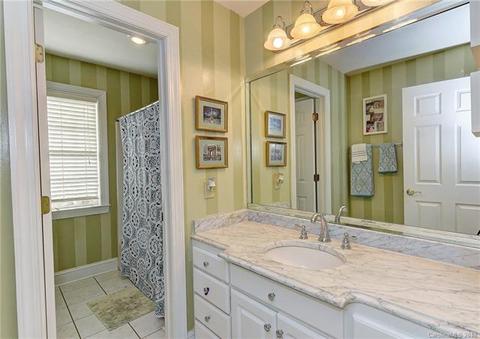 1413 Heather Ln, Monroe, NC 28110 photo 24