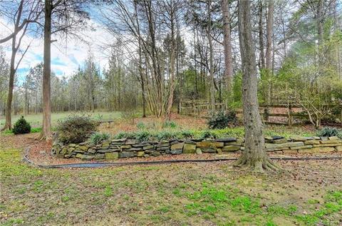 1413 Heather Ln, Monroe, NC 28110 photo 31