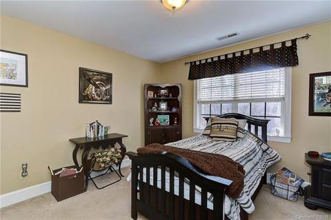1413 Heather Ln, Monroe, NC 28110 photo 19