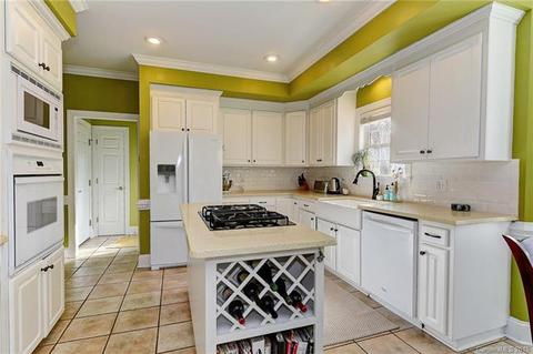 1413 Heather Ln, Monroe, NC 28110 photo 10