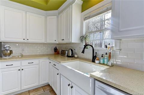 1413 Heather Ln, Monroe, NC 28110 photo 11