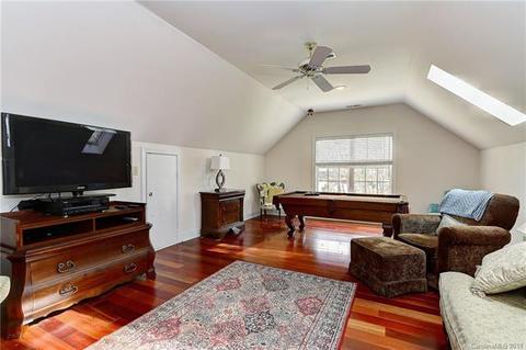 1413 Heather Ln, Monroe, NC 28110 photo 21