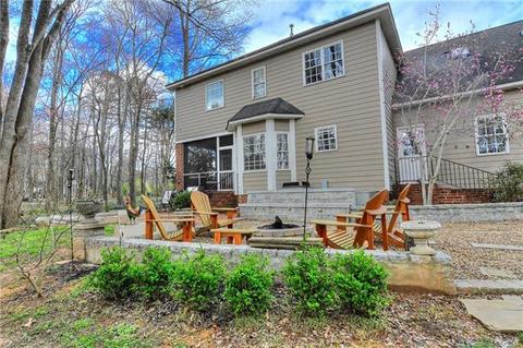 1413 Heather Ln, Monroe, NC 28110 photo 32