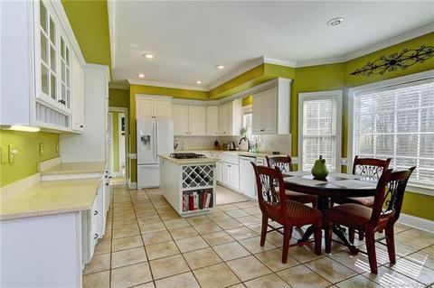 1413 Heather Ln, Monroe, NC 28110 photo 9