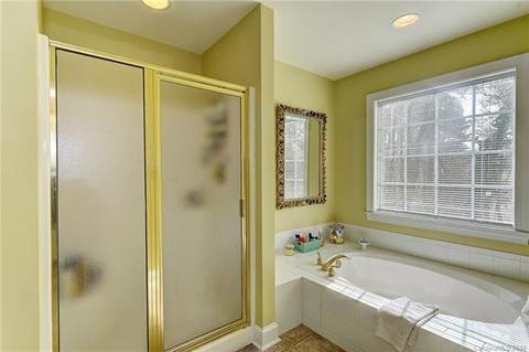 1413 Heather Ln, Monroe, NC 28110 photo 18