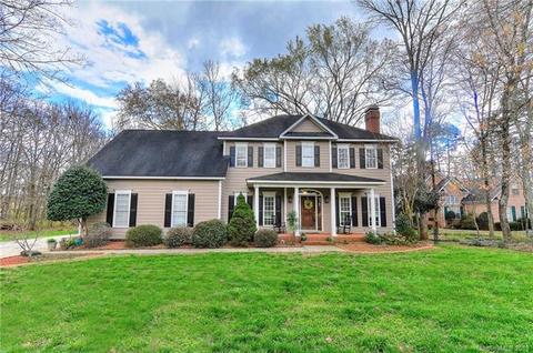 1413 Heather Ln, Monroe, NC 28110 photo 1