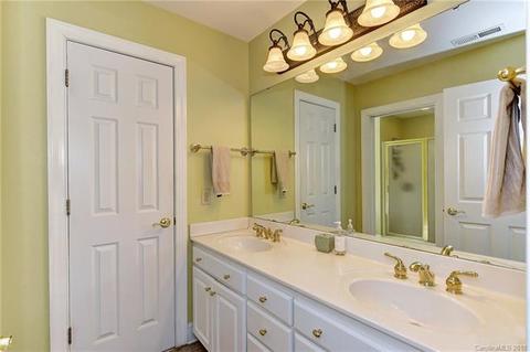 1413 Heather Ln, Monroe, NC 28110 photo 17
