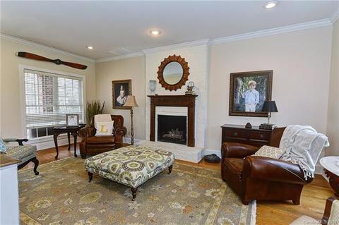 1413 Heather Ln, Monroe, NC 28110 photo 6