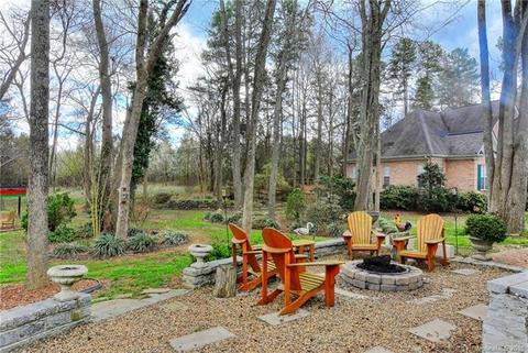 1413 Heather Ln, Monroe, NC 28110 photo 29