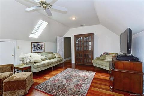 1413 Heather Ln, Monroe, NC 28110 photo 22