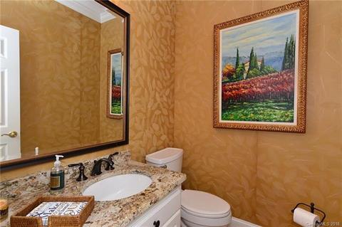 1413 Heather Ln, Monroe, NC 28110 photo 15
