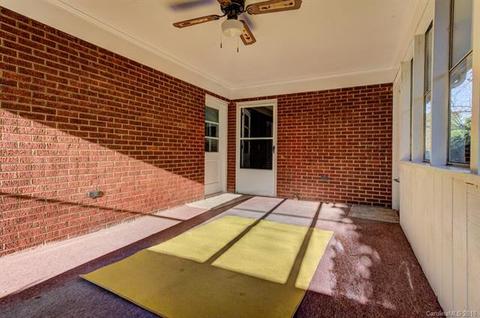 408 Pinecroft Ln, Spencer, NC 28159 photo 13