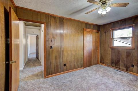 408 Pinecroft Ln, Spencer, NC 28159 photo 26