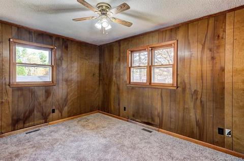 408 Pinecroft Ln, Spencer, NC 28159 photo 25
