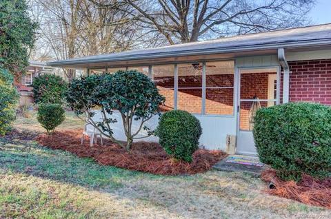 408 Pinecroft Ln, Spencer, NC 28159 photo 19